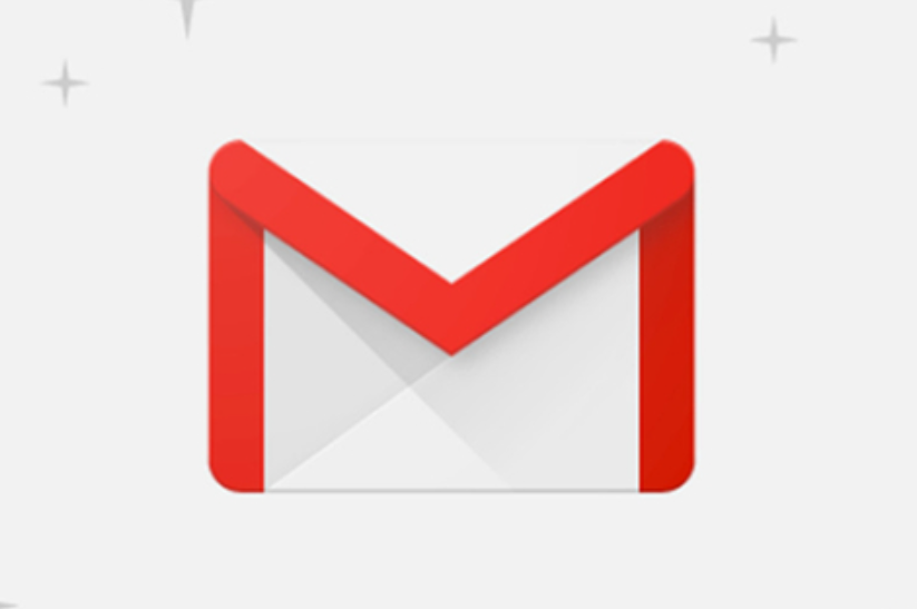 Gmail阅读窗格
