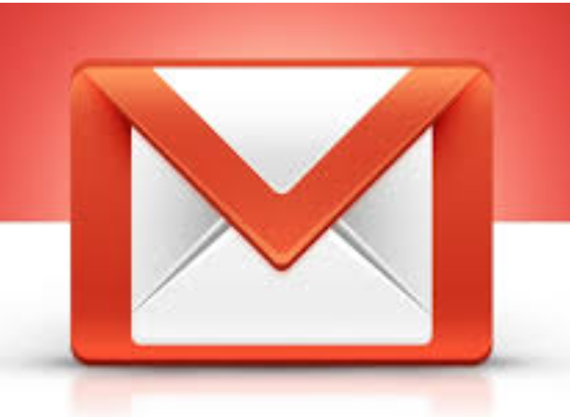 Gmail IMAP设置